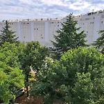 Apartment Koko