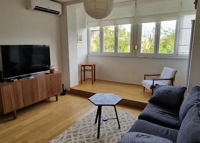 Apartment Koko