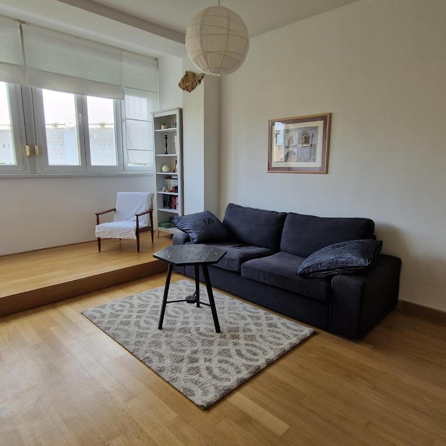 Apartament Koko *