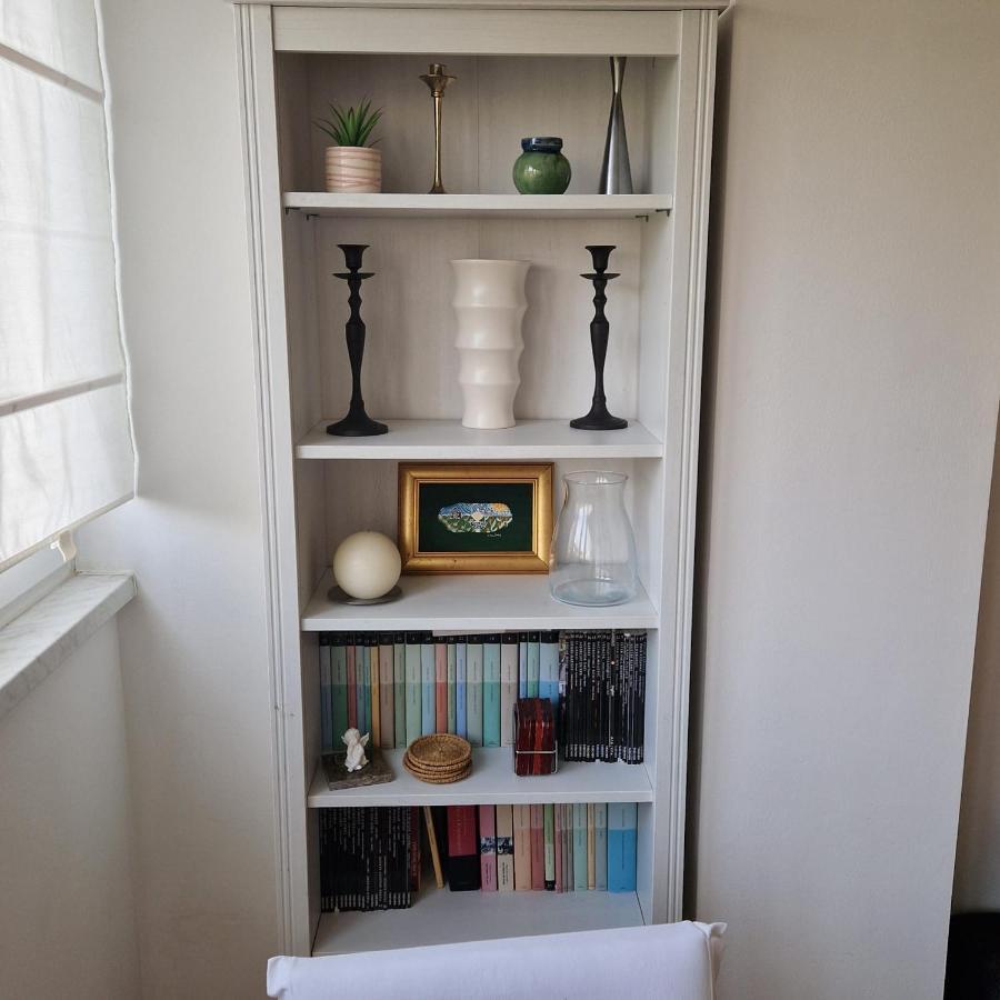 Koko Apartament *