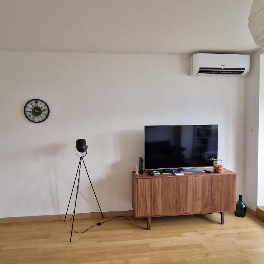 Apartament Koko