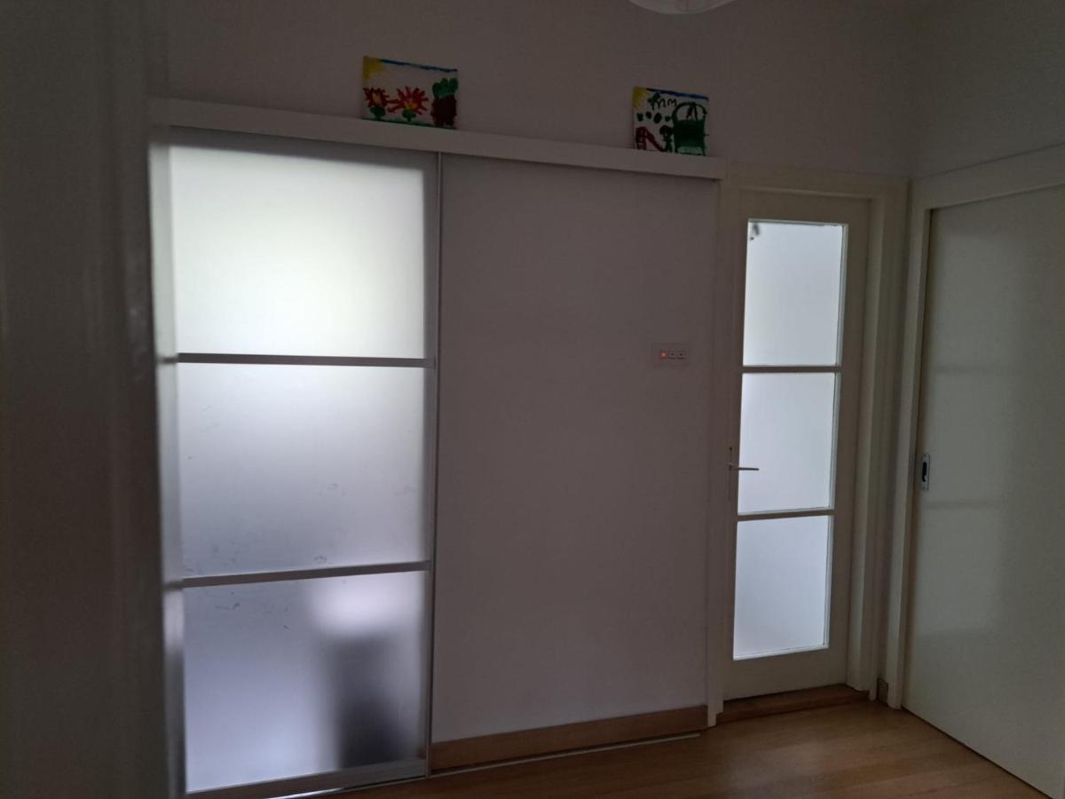 Koko Apartament
