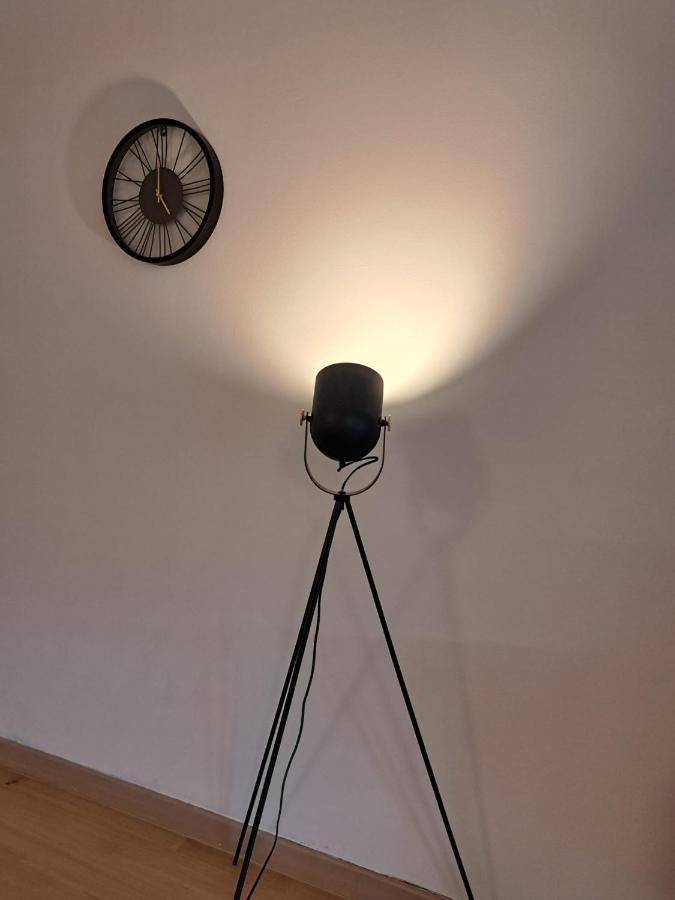 Koko Apartament *