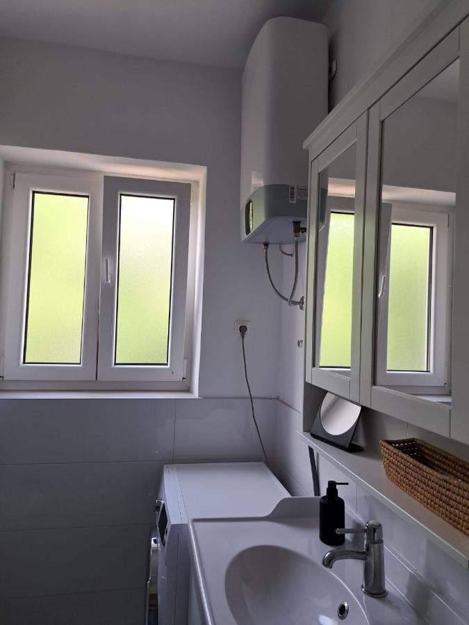 Koko Apartament *