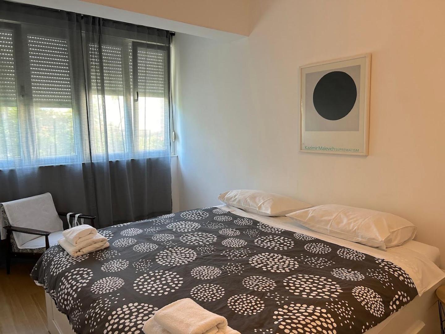 Apartament Koko