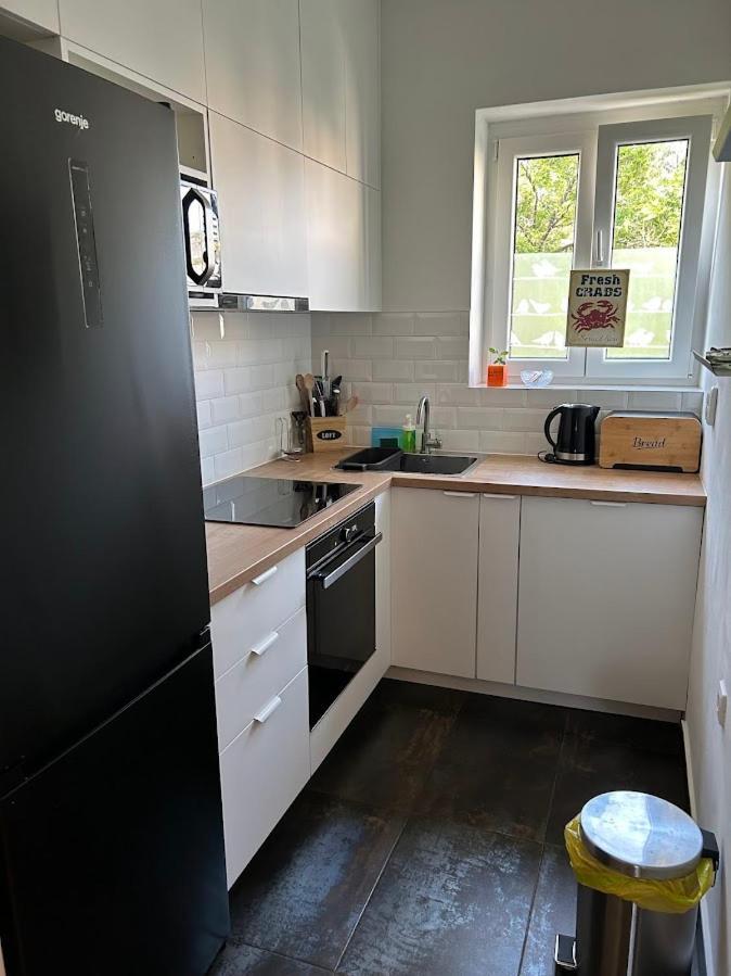 Apartament Koko *