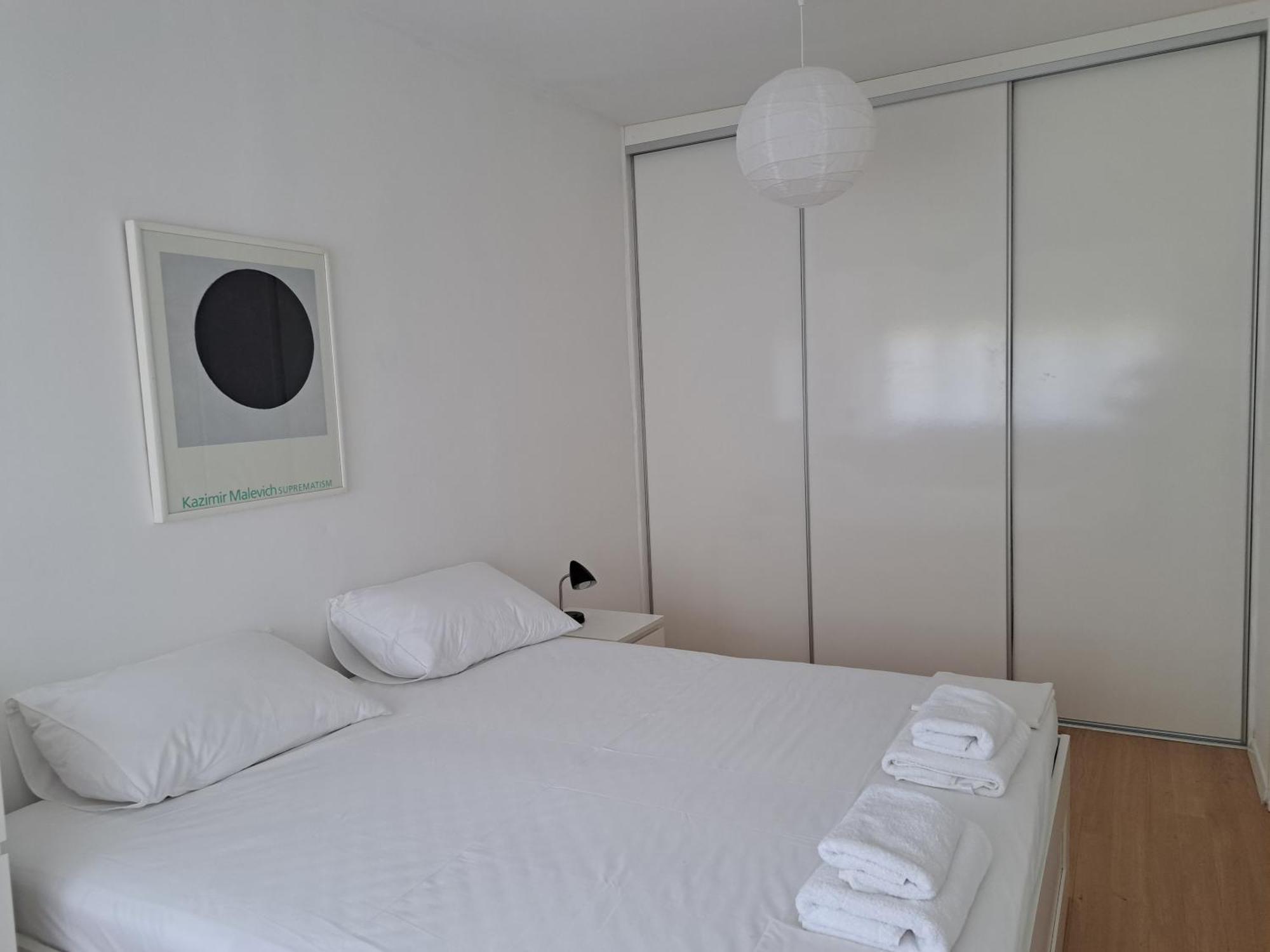 Koko Apartament