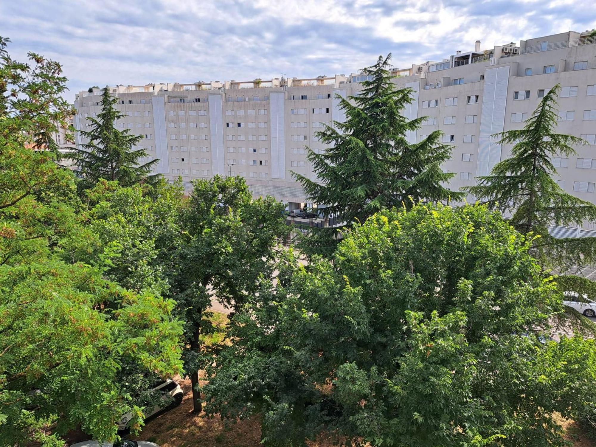 Koko Zadar